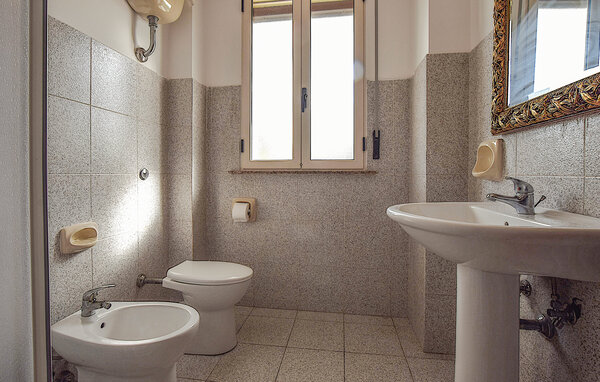 Appartamento - Palmi , Italia - IKK997 701