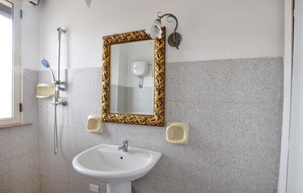 Appartamento - Palmi , Italia - IKK997 702