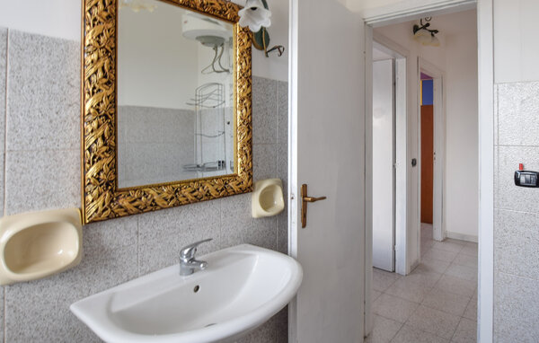 Appartamento - Palmi , Italia - IKK997 703