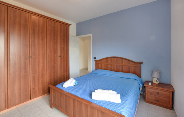 Appartamento - Palmi , Italia - IKK997 5