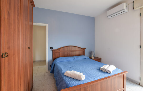 Appartamento - Palmi , Italia - IKK997 601