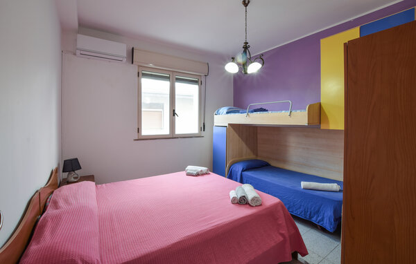 Appartamento - Palmi , Italia - IKK997 6