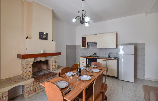 Appartamento - Palmi , Italia - IKK997 3