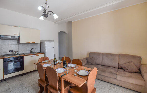 Appartamento - Palmi , Italia - IKK997 4