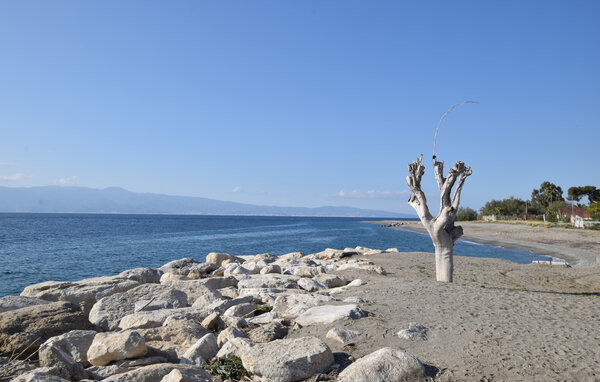 Appartamento - Palmi , Italia - IKK997 103