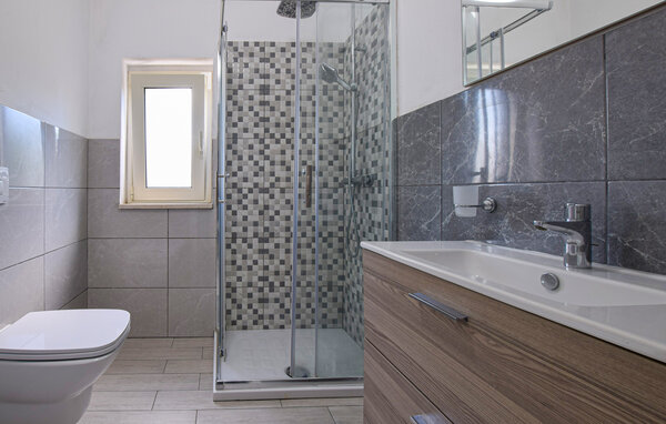 Apartamento - Drapia , Italia - IKK998 701