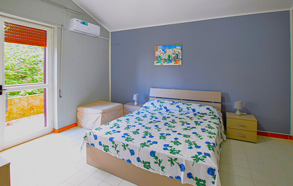 Apartamento - Drapia , Italia - IKK998 5