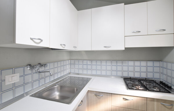 Apartamento - Drapia , Italia - IKK998 402