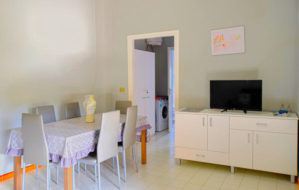 Apartamento - Drapia , Italia - IKK998 301