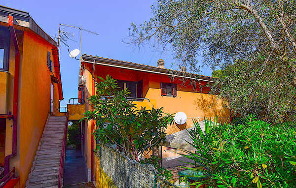 Apartamento - Drapia , Italia - IKK998 2