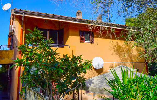 Apartamento - Drapia , Italia - IKK998 81