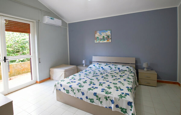 Appartement - Drapia , Italië - IKK999 5