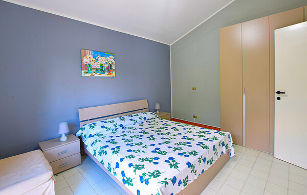 Appartement - Drapia , Italië - IKK999 601