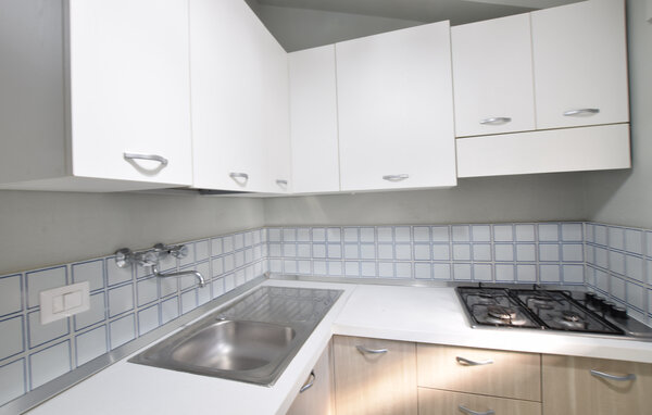 Appartement - Drapia , Italië - IKK999 402