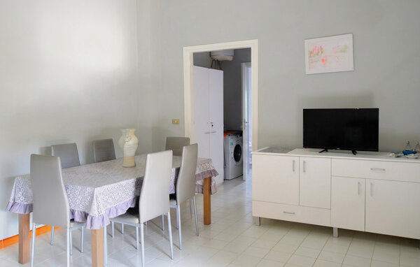 Appartement - Drapia , Italië - IKK999 302