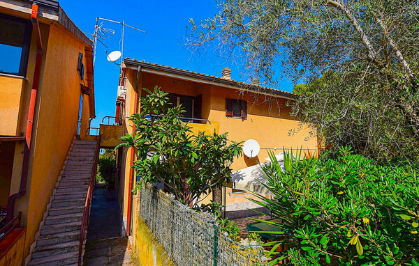 Appartement - Drapia , Italië - IKK999 2