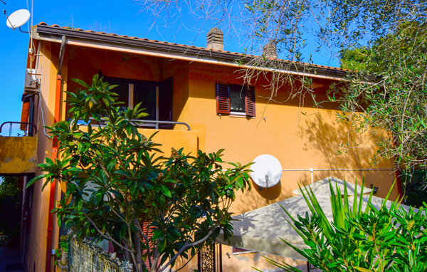 Appartement - Drapia , Italië - IKK999 81