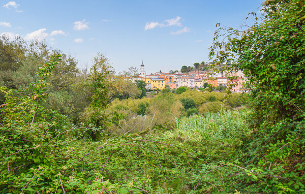 Casa de vacaciones - Torre Le Nocelle , Italia - IKL003 901