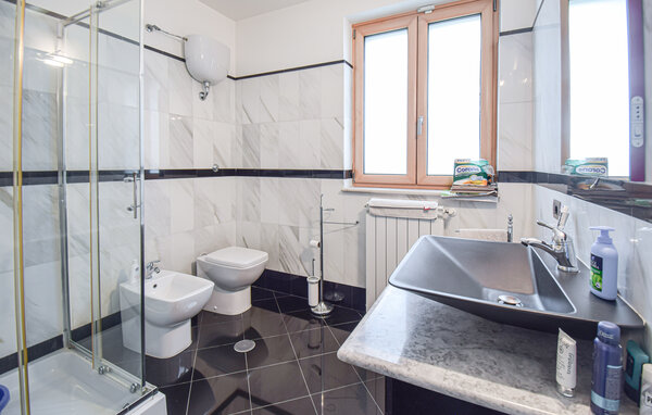 Casa de vacaciones - Torre Le Nocelle , Italia - IKL003 702