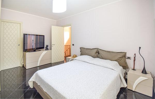 Casa de vacaciones - Torre Le Nocelle , Italia - IKL003 7