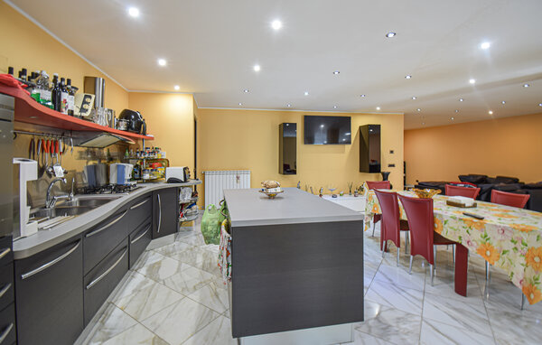 Casa de vacaciones - Torre Le Nocelle , Italia - IKL003 5