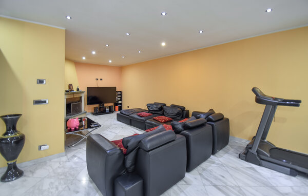 Casa de vacaciones - Torre Le Nocelle , Italia - IKL003 4