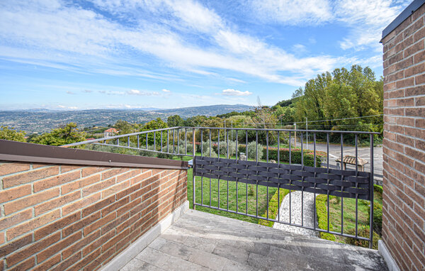 Casa de vacaciones - Torre Le Nocelle , Italia - IKL003 201