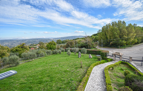 Casa de vacaciones - Torre Le Nocelle , Italia - IKL003 8