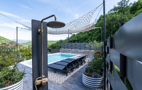 Casa de vacaciones - Filignano , Italia - IKL124 801