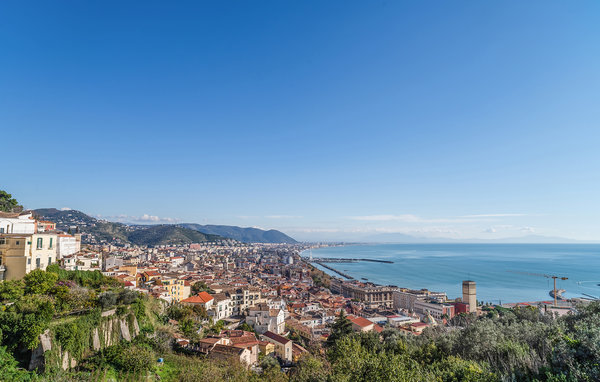 Casa de vacaciones - Filignano , Italia - IKL124 904