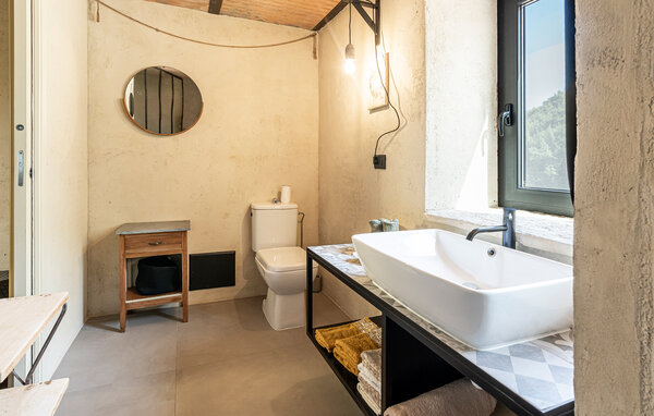 Casa de vacaciones - Filignano , Italia - IKL124 702