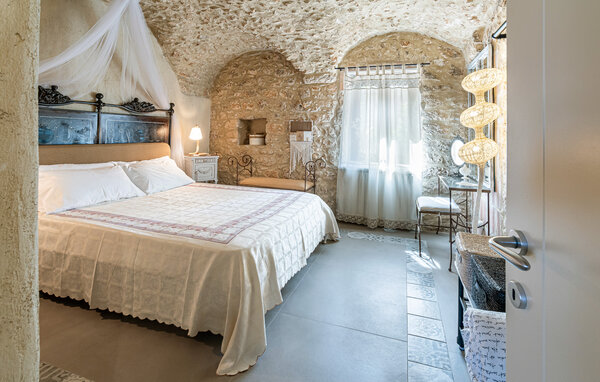 Casa de vacaciones - Filignano , Italia - IKL124 6