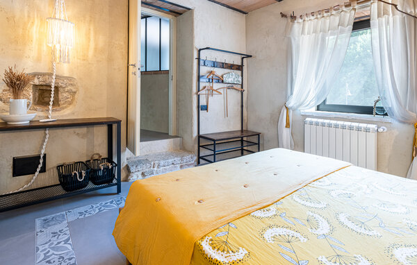Casa de vacaciones - Filignano , Italia - IKL124 603
