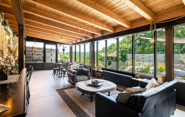 Casa de vacaciones - Filignano , Italia - IKL124 3
