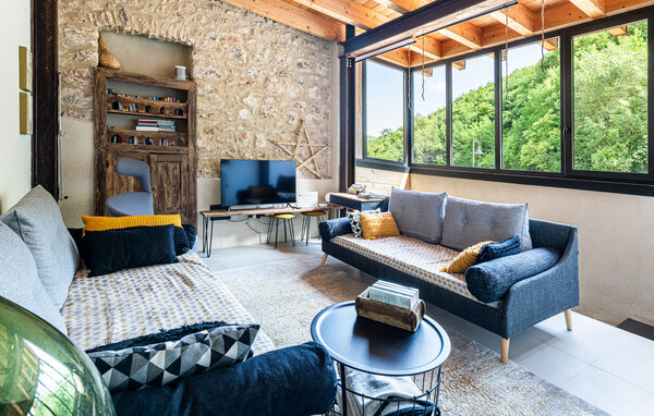 Casa de vacaciones - Filignano , Italia - IKL124 303