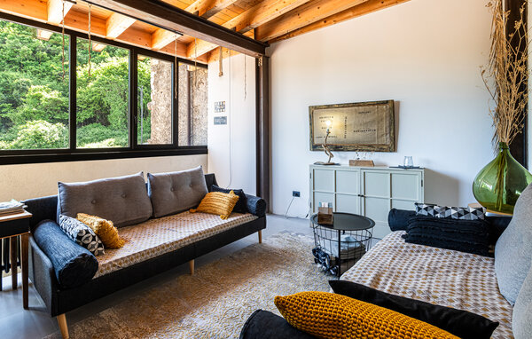 Casa de vacaciones - Filignano , Italia - IKL124 304