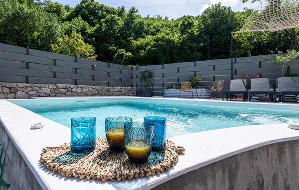 Casa de vacaciones - Filignano , Italia - IKL124 13