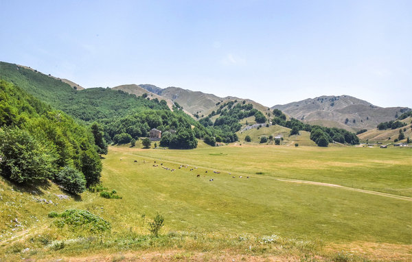 Apartament - San Massimo , Wlochy - IKL130 903