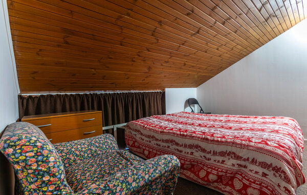 Apartament - San Massimo , Wlochy - IKL130 602