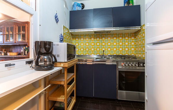 Apartament - San Massimo , Wlochy - IKL130 3
