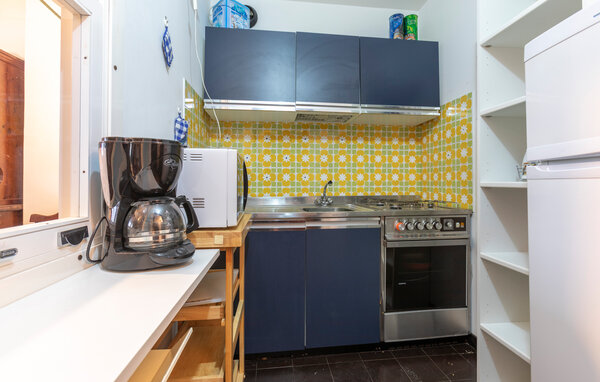 Apartament - San Massimo , Wlochy - IKL130 401