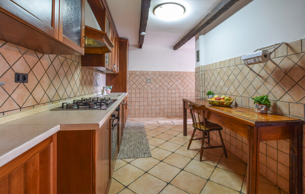 Casa vacanze - Caserta , Italia - IKL137 402