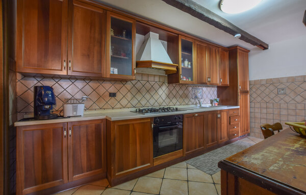 Casa vacanze - Caserta , Italia - IKL137 403