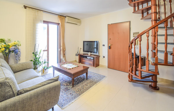 Apartment - Caserta , Italy - IKL143 2