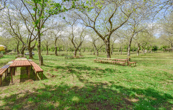Apartamento - Roccamonfina , Italia - IKL144 3