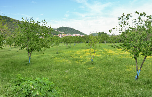 Apartamento - Roccamonfina , Italia - IKL144 8