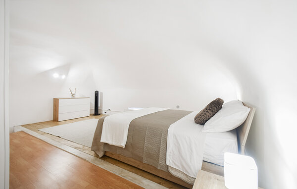 Ferienwohnung - Pompei , Italien - IKN004 601