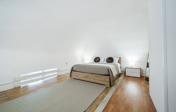 Ferienwohnung - Pompei , Italien - IKN004 5