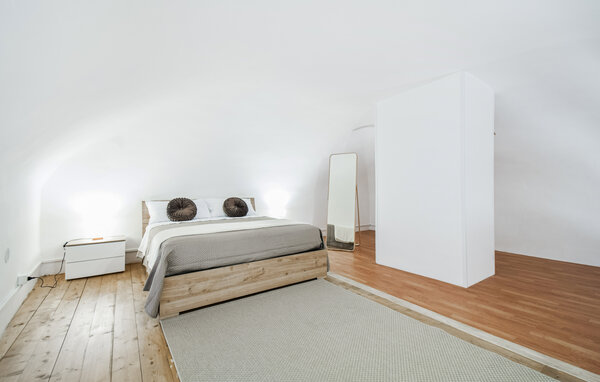 Ferienwohnung - Pompei , Italien - IKN004 602