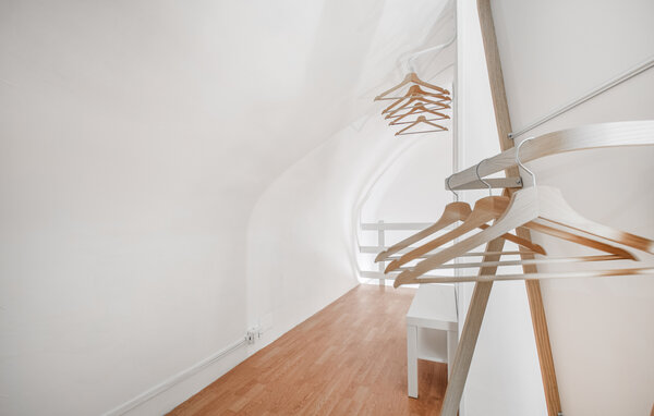Ferienwohnung - Pompei , Italien - IKN004 501